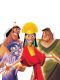 The Emperor's New Groove