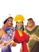 The Emperor's New Groove
