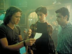 Touchstone Pictures