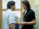 Andrew Keegan