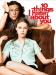 10 Things I Hate About You