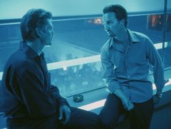 Touchstone Pictures