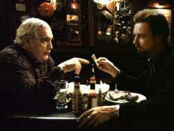 Touchstone Pictures