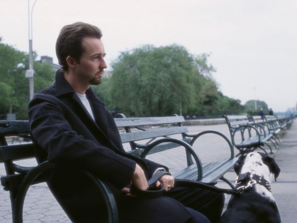 25th Hour