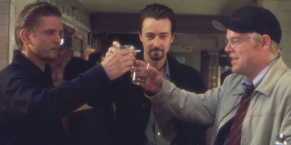 25th Hour