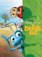 A Bug's Life