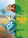A Bug's Life