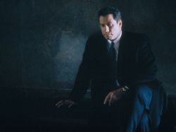 Touchstone Pictures