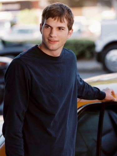 Ashton Kutcher | Biography, Movie Highlights and Photos | AllMovie