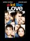 A Lot Like Love