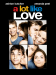 A Lot Like Love