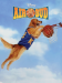 Air Bud