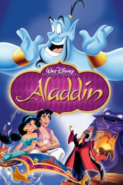DVD cover