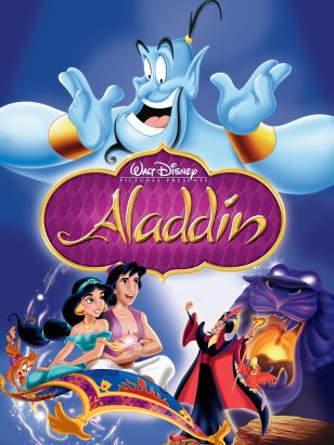 DVD cover