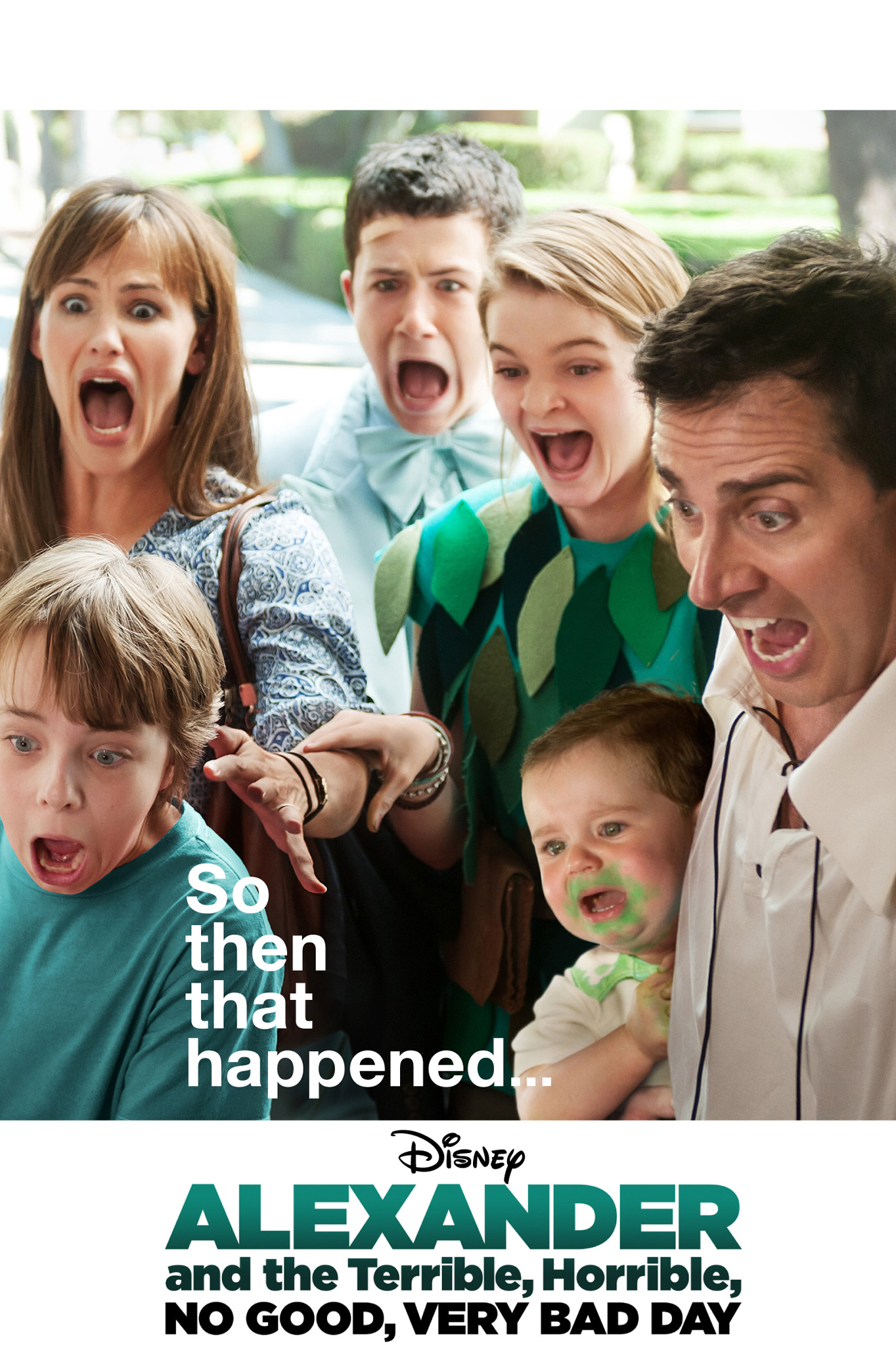 DVD cover