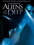 Aliens of the Deep