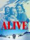 Alive