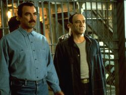 Touchstone Pictures