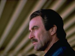 Touchstone Pictures