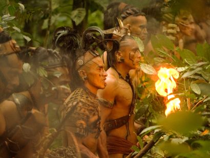 Apocalypto