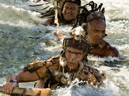 Apocalypto