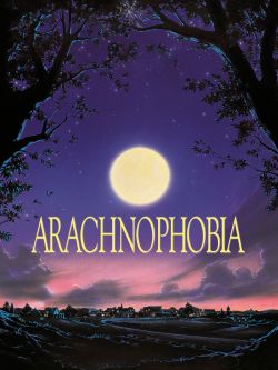 DVD cover
