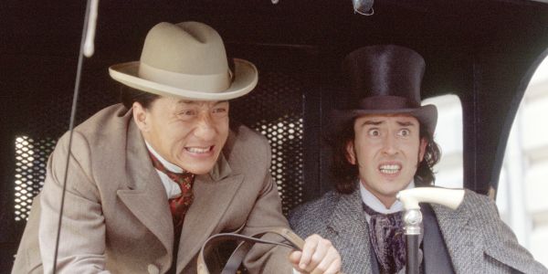 Around the World in 80 Days (2004)