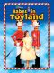 Babes in Toyland