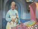 Ed Wynn