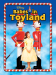 Babes in Toyland