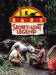 Baby: Secret of the Lost Legend