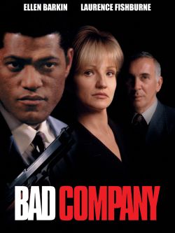 Bad Company