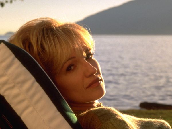 Bad Company (1995)