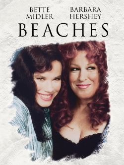 Beaches