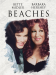 Beaches