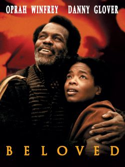 DVD cover