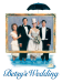 Betsy's Wedding