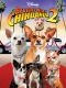 Beverly Hills Chihuahua 2