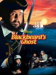 Blackbeard's Ghost