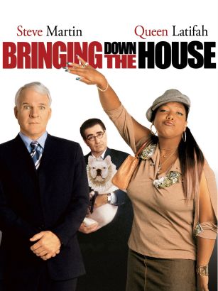 Bringing Down the House