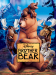 Brother Bear