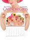 Calendar Girls