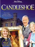 Candleshoe