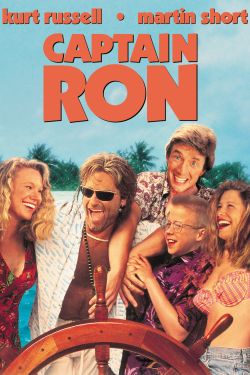 overboard 1987 garry marshall synopsis house cleaning how to