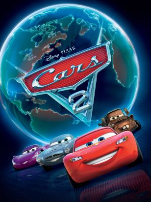 DVD cover