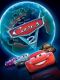 Cars 2