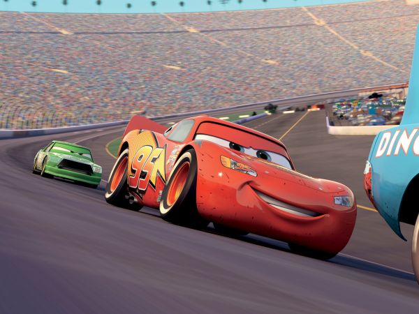 Cars