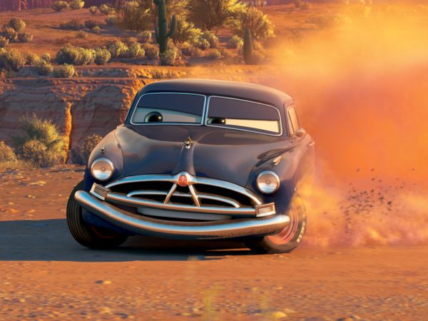 Cars