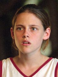 Kristen Stewart Filmography on Kristen Stewart Movies  Photos  Movie Reviews  Filmography  And