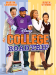 College Road Trip